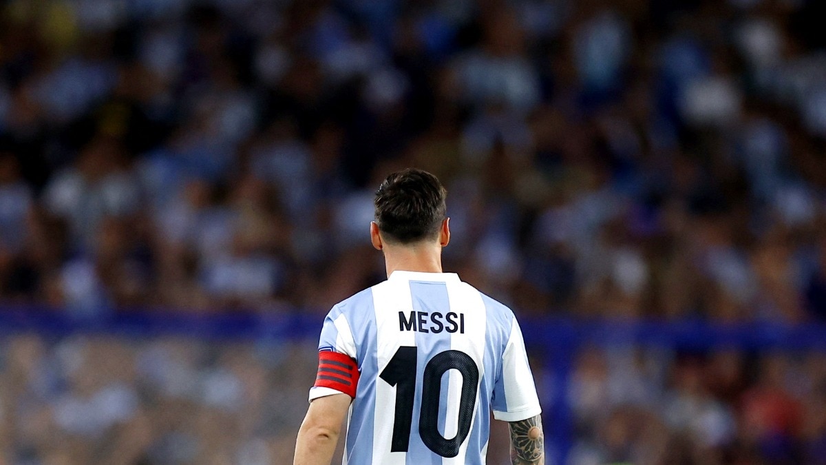 lionel messi 29193883 16x9 0.jpg