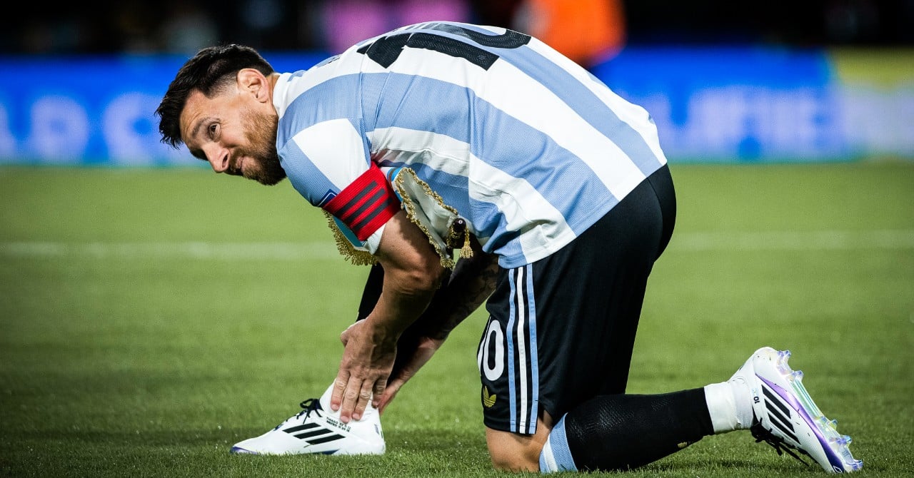 lionel messi 3 1.jpg