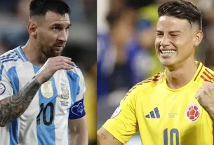 lionel messi and james rodriguez photo el universo 1732131457 hq.webp