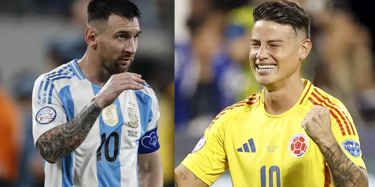 lionel messi and james rodriguez photo el universo 1732131457 hq.webp