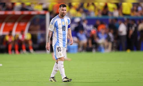 lionel messi argentina 2024 08 7ddf71b13aeccb91b62de9c07bd8c694.jpg