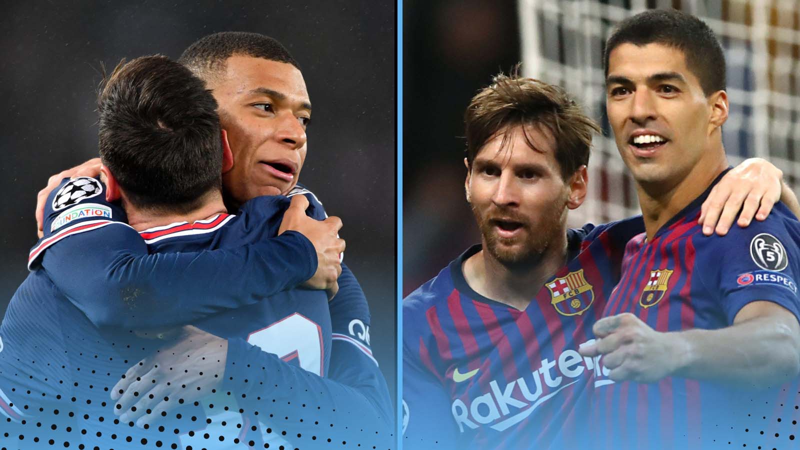 lionel messi assists.jpg