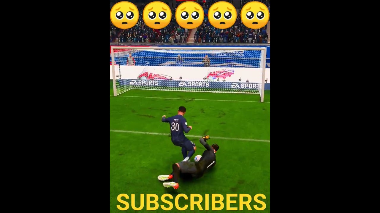 Lionel Messi Best Football skills Freestyle goal 2024. #shortvideo #shorts. Football shorts RK