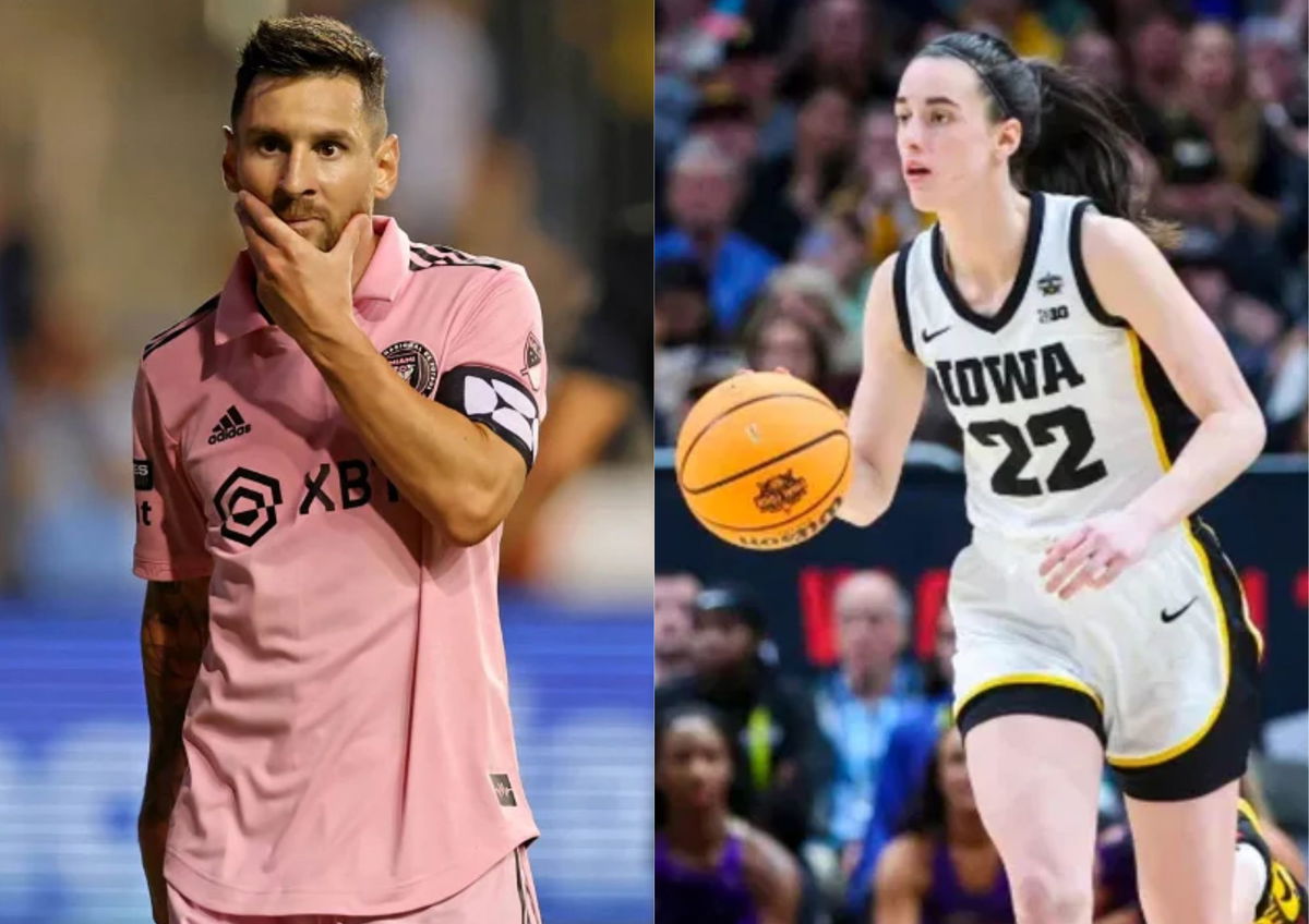 lionel messi caitlin clark.jpg