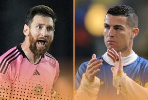 lionel messi cristiano ronaldo 2024.jpg