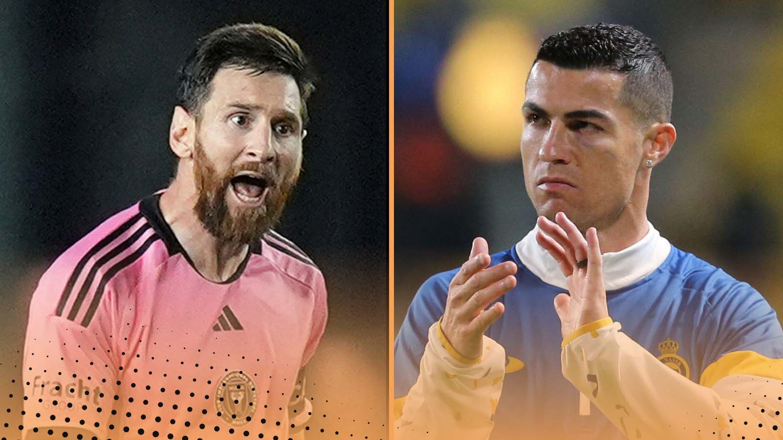 lionel messi cristiano ronaldo 2024.jpg