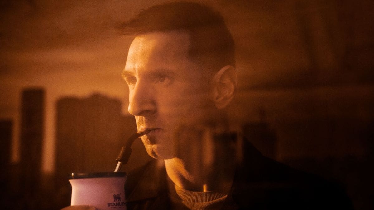 lionel messi et stanley 1913 sassocient pour boire la concurrence 25112024 1200 min.jpg