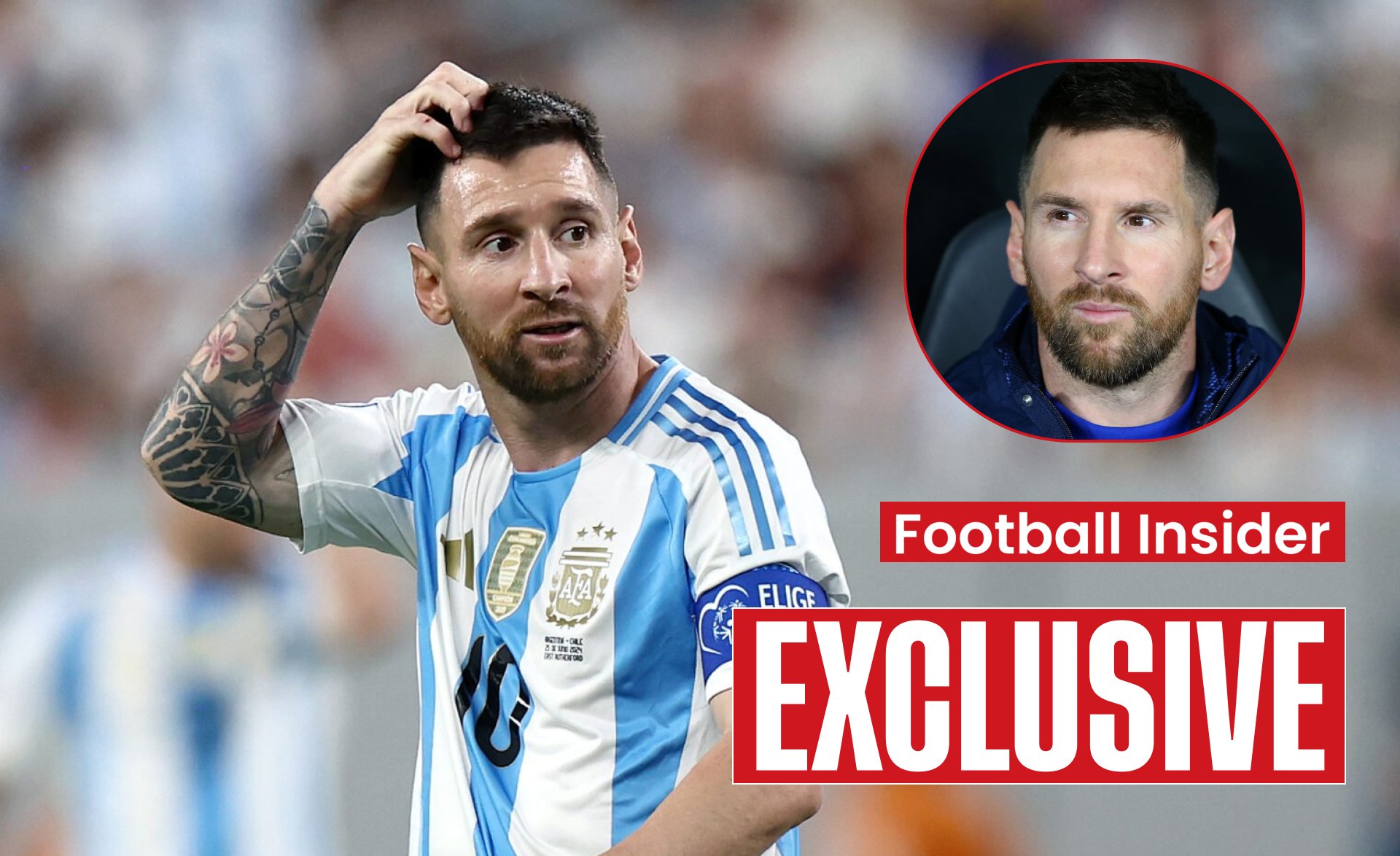 lionel messi feature image.jpg