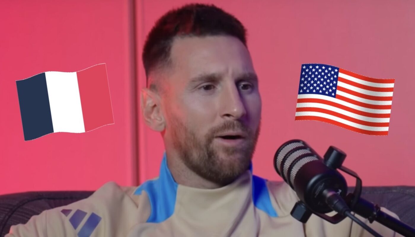 lionel messi france etats unis e1731490669239.jpg