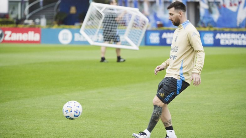 lionel messi in a training session 784x441.jpg