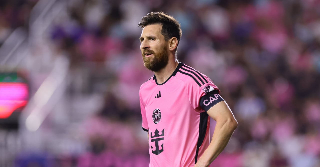 lionel messi inter miami 2.jpg
