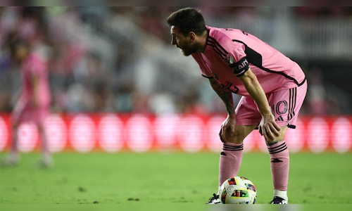 lionel messi inter miami mls 1 2024 11 6804bec2e232277f76858bd8eeba59b2.jpg