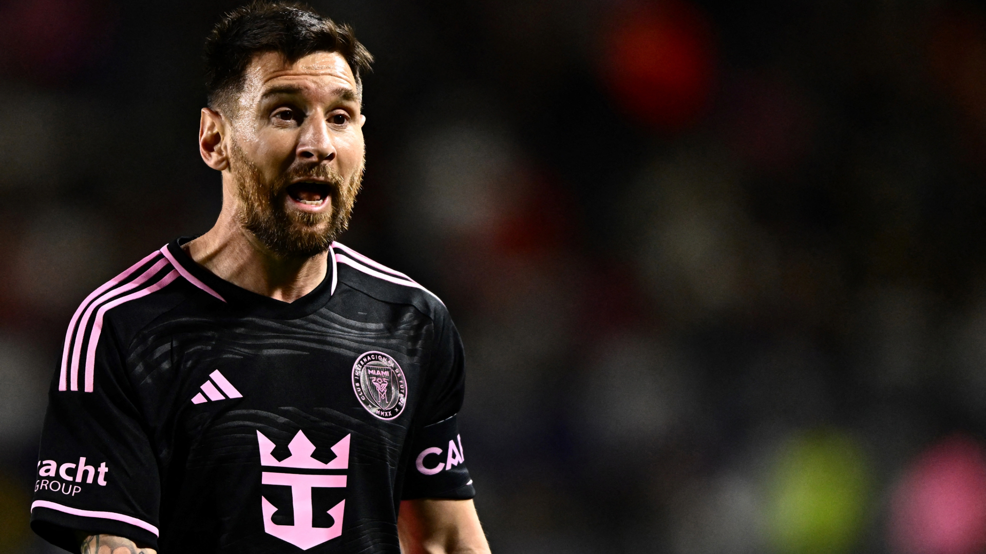 lionel messi intermiami galaxy mls 2024.jpg