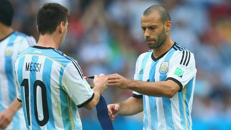 lionel messi javier mascherano argentina 1pw5pj4bmvfz21sisbcbg5l8f1.jpg