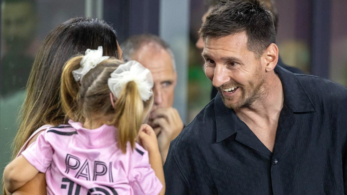 lionel messi miami.jpg