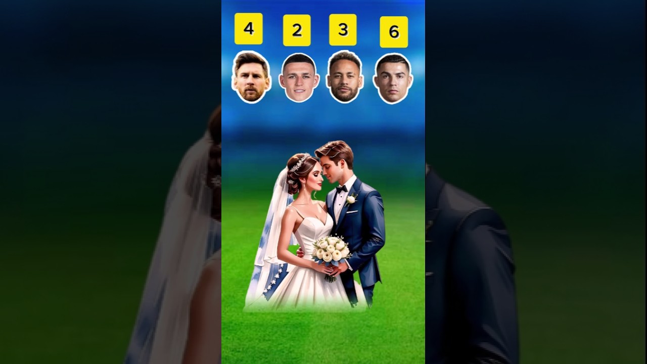 Lionel Messi ð Phil Foden ð Neymarð Cristiano Ronaldo #messi #ronaldo #neyamar #footballshorts