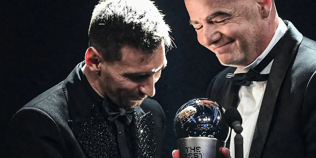 lionel messi photo as 1732906800 hq.webp