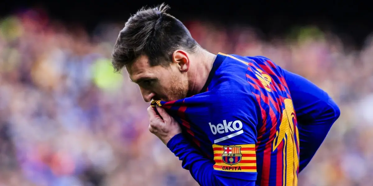 lionel messi photo fc barcelona 1732834800 hq.webp