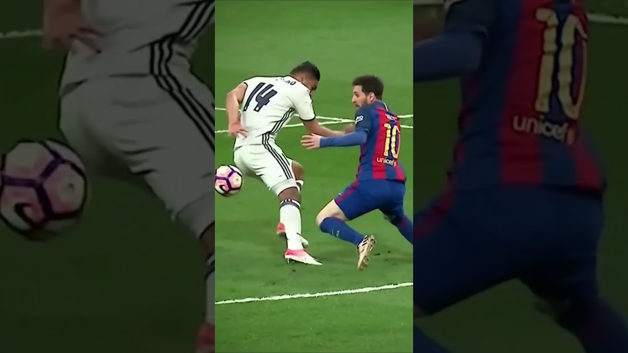 Lionel messi the ð magical✨️skills #football #footballshorts #messi #messiskills #messifans #shorts