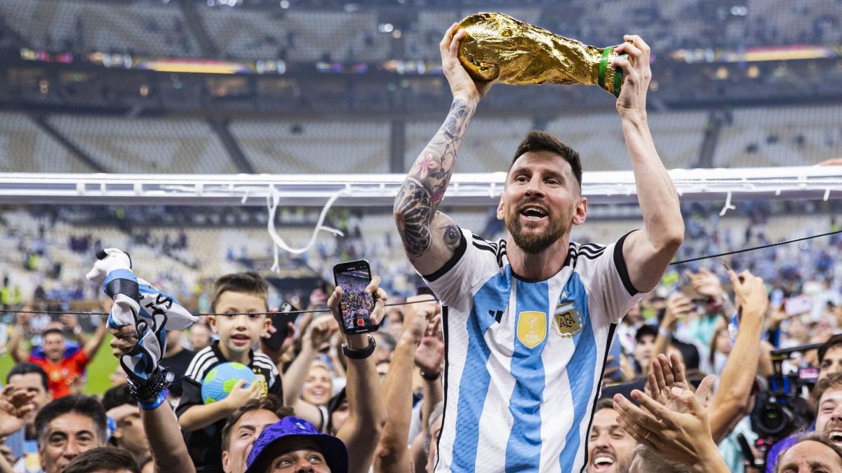 lionel messi wc 22 ldl.jpg
