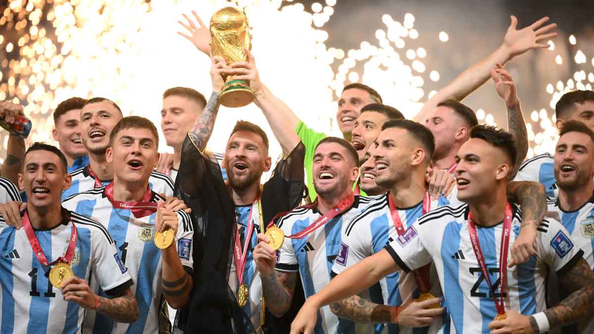 lionel messi world cup.jpg