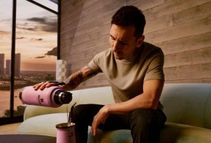 lionel messi x stanley.jpg