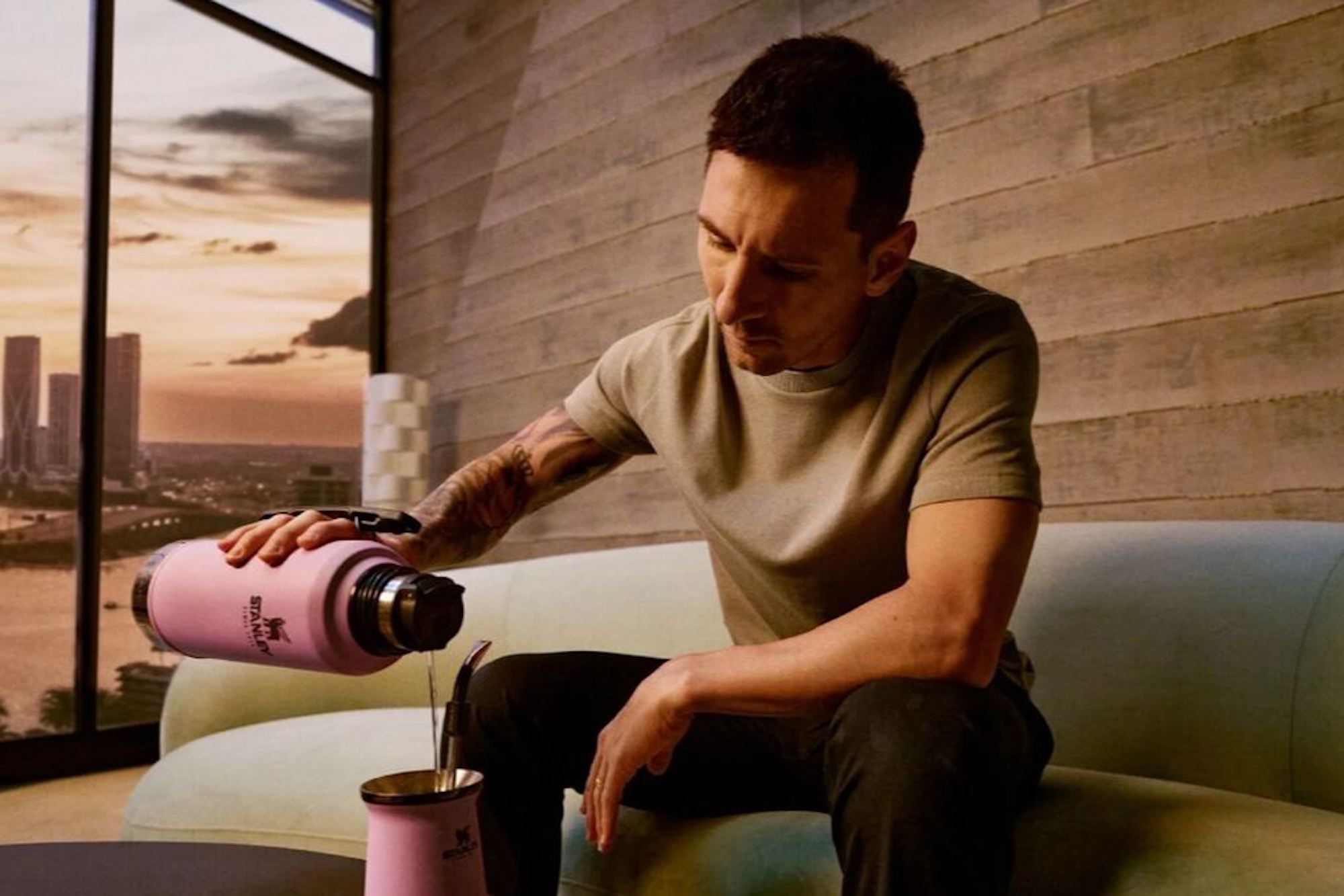 lionel messi x stanley.jpg