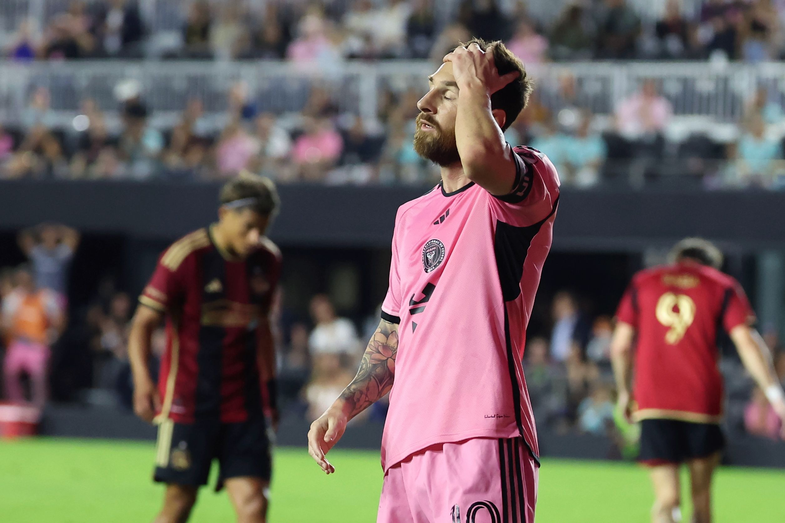 lionel messi.jpg