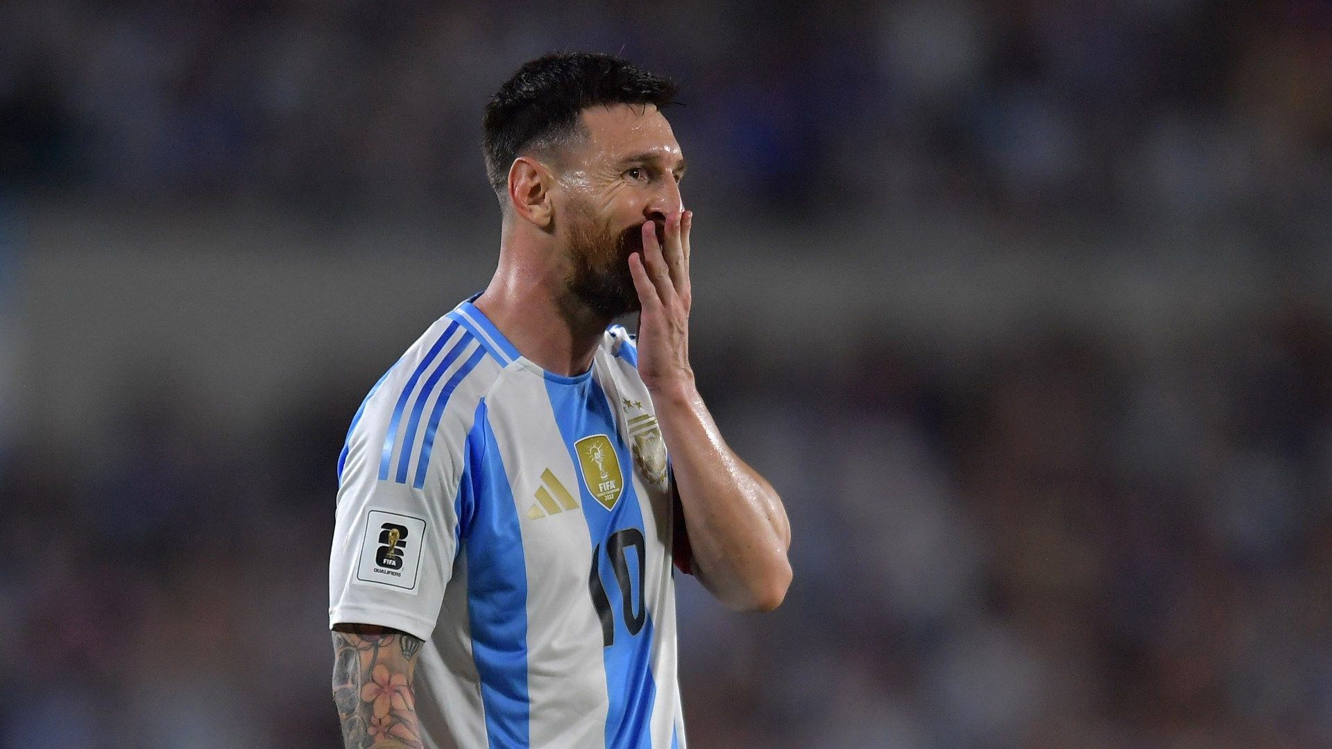 lionel20messi20argentina202024.jpg