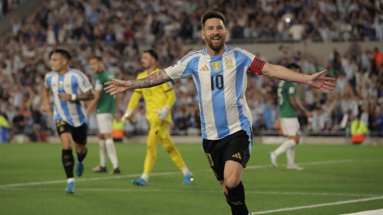 lionel20messi20argentina20vs 20bolivia20101524.jpg
