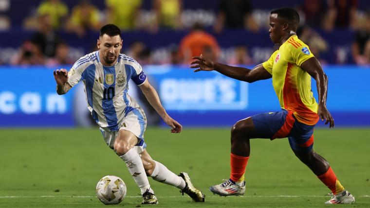 lionel20messi20argentina20vs20colombia20copa20america20202420071424.png