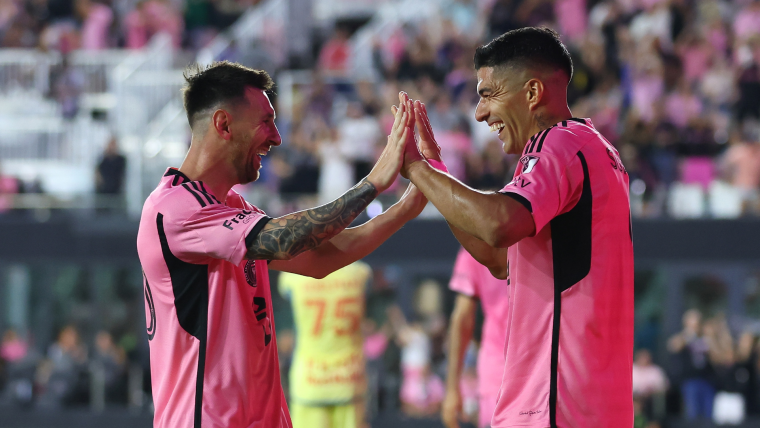 lionel20messi20luis20suarez20inter20miami20050424 0.png