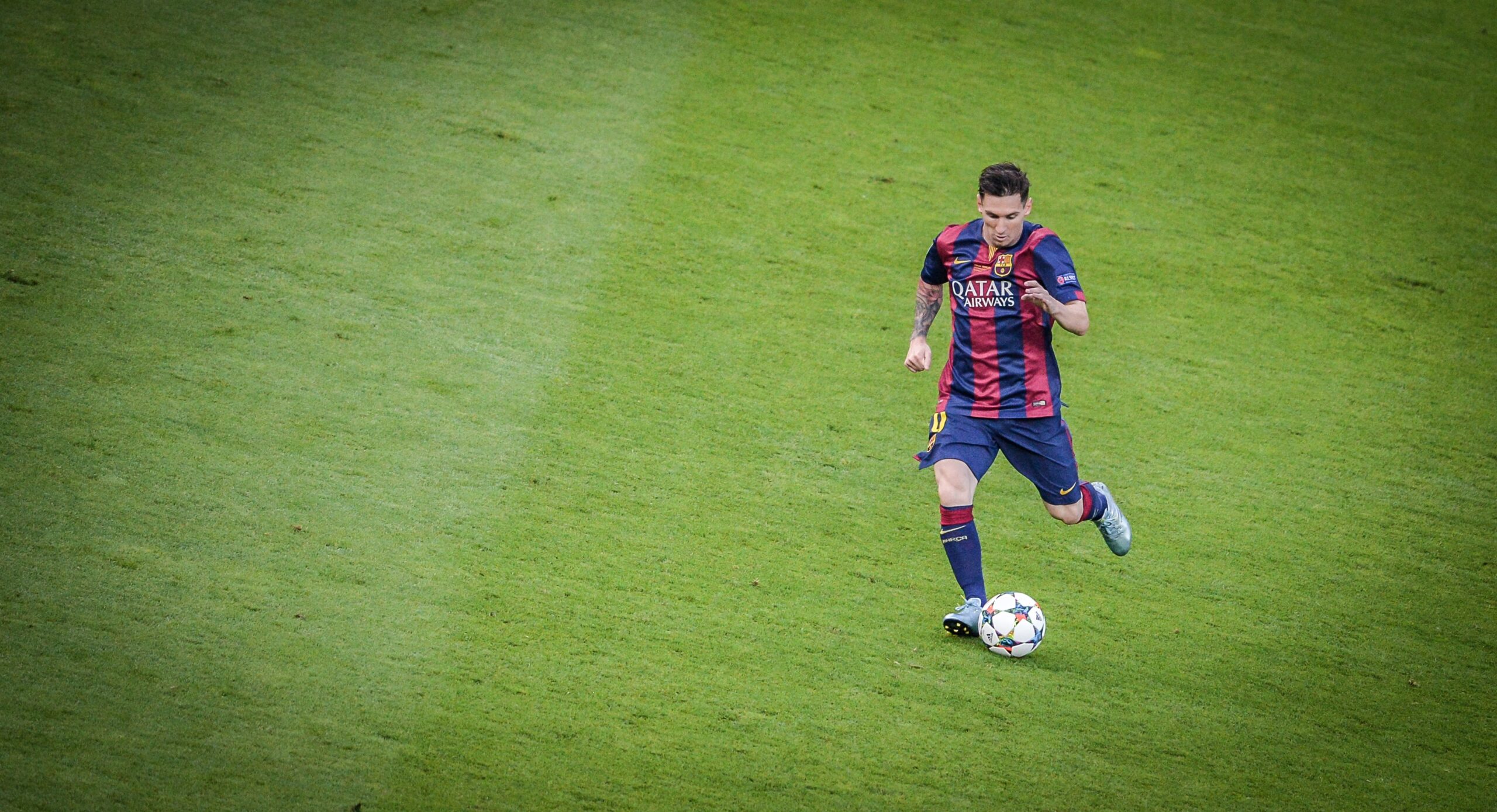 lionelmessi scaled.jpeg