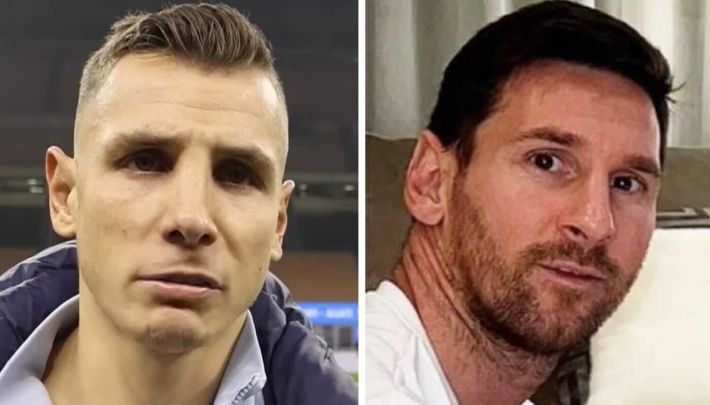 lucas digne lionel messi e1732092332270.jpg