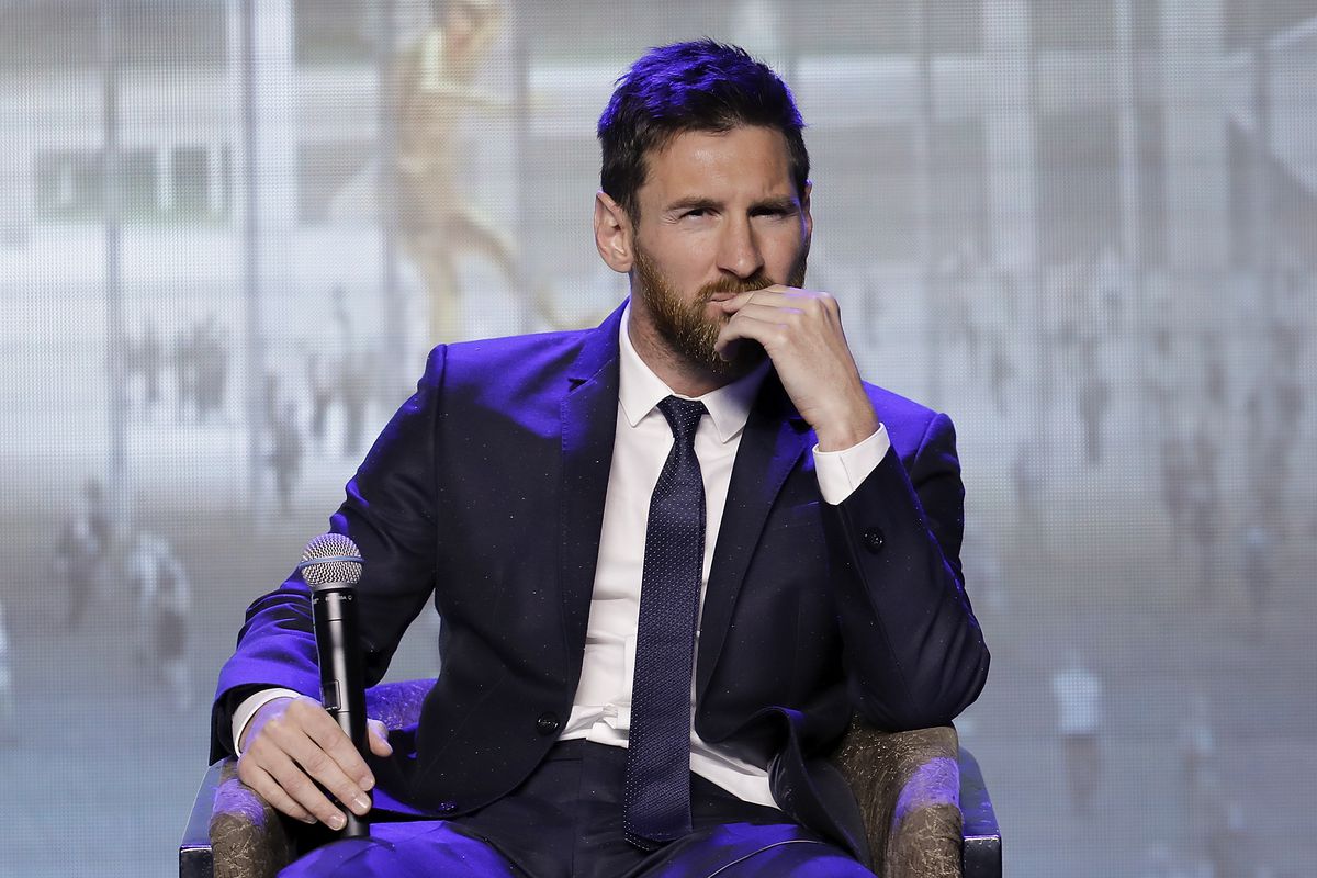 massimo moratti jai propose 500 millions deuros a lionel messi mais il a prefere.jpg
