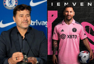 mauricio pochettino lionel messi e1732210497302.png