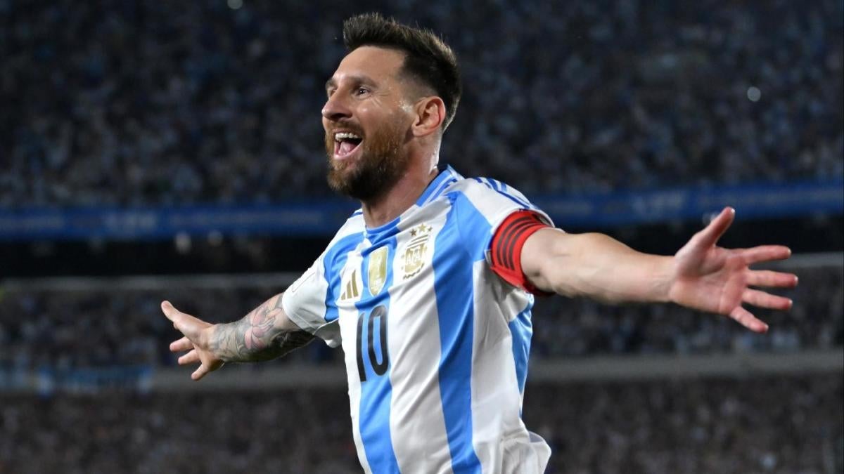 messi 3.jpg