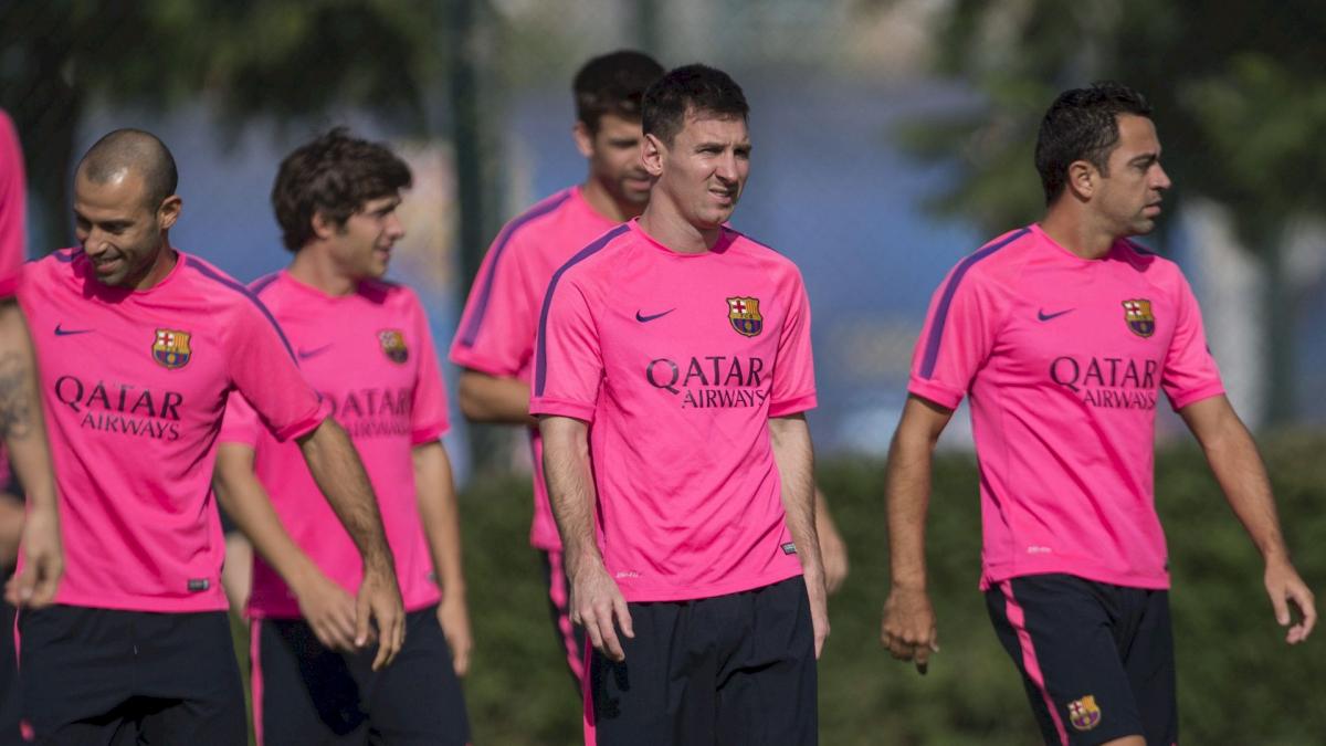 messi 67409399739bd.jpg