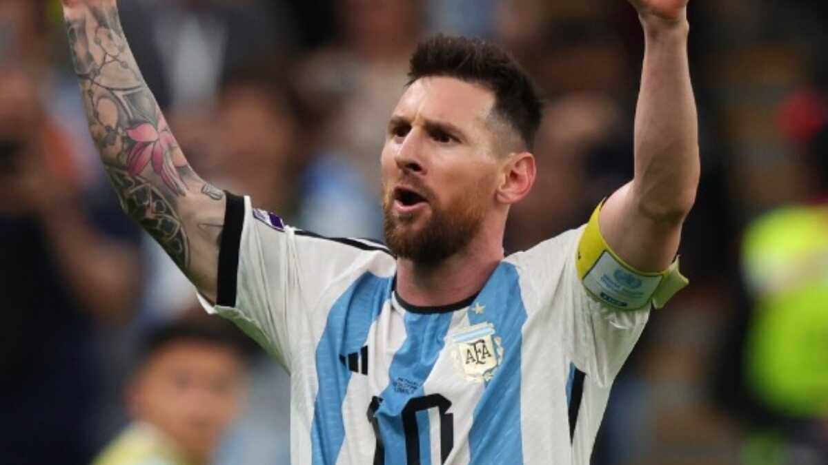 messi arg.jpg