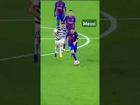 Messi Barcelona #messi#leo#lionel#football#fifa#shorts#barcelona#barca