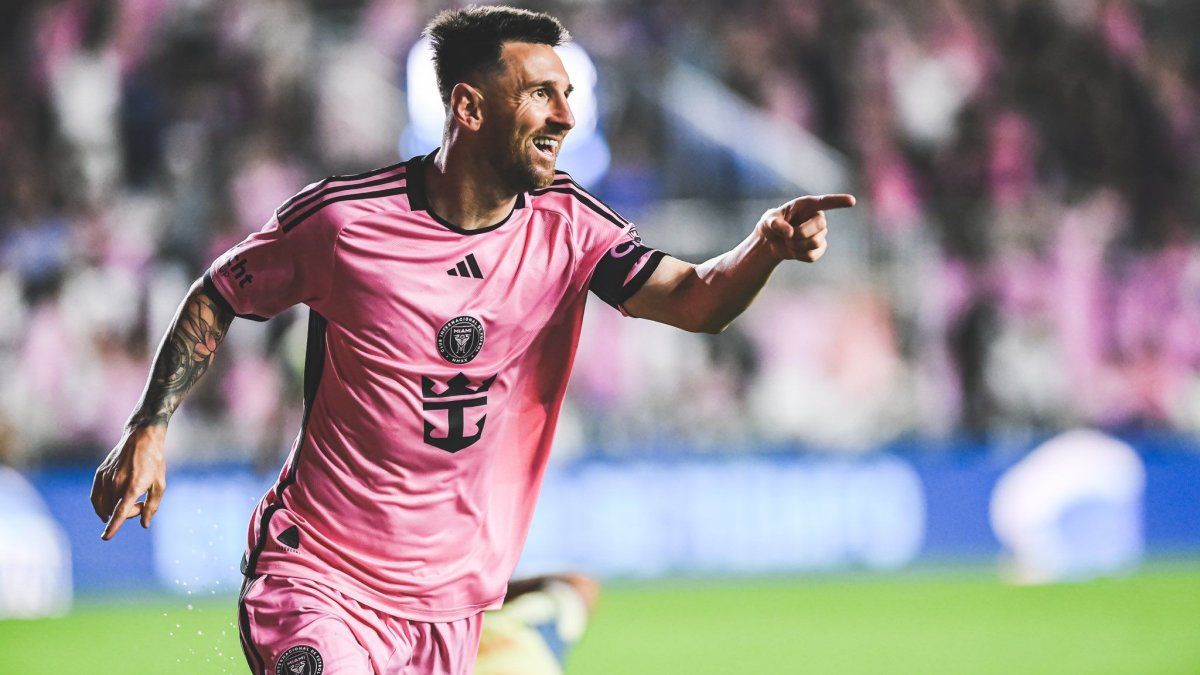 messi festejo inter miamijpg.jpg