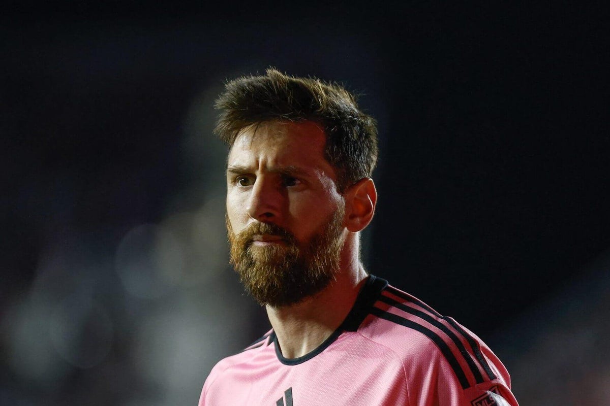 messi inter miami scaled e1732298628709.jpg