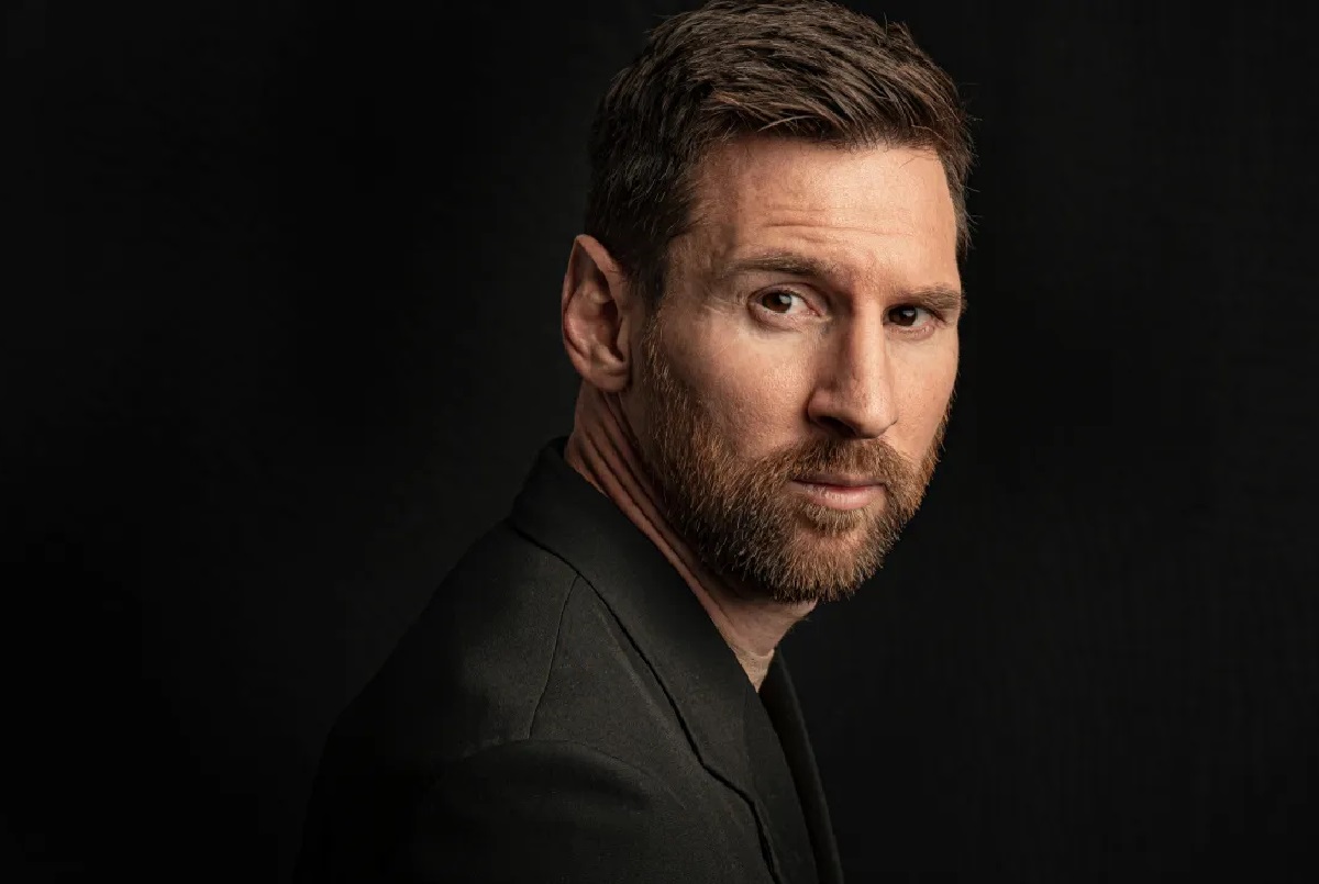 messi pret a revenir jouer en argentine.jpg