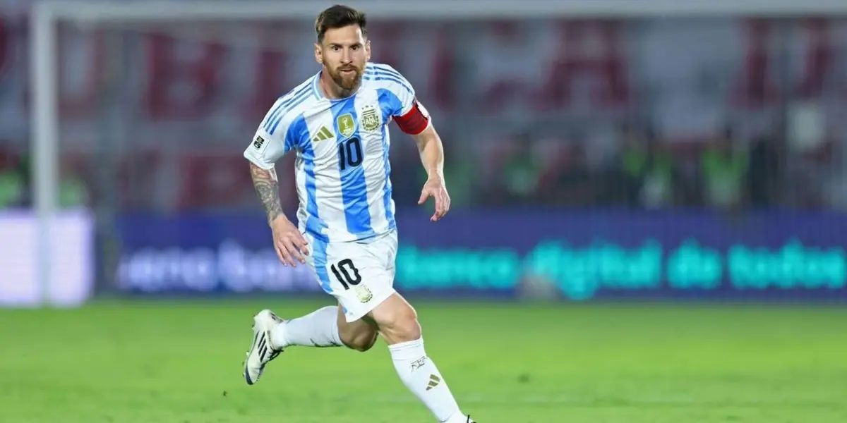 messi suffered a lot with this player but now his future is unclear 1731699347 hq.webp