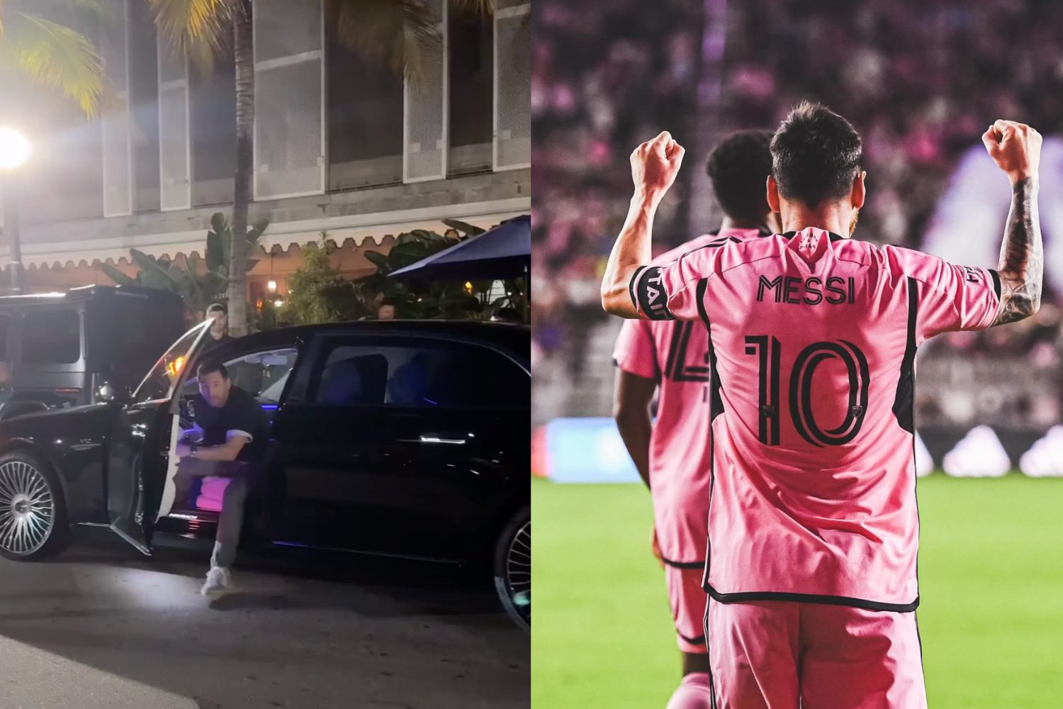 messi voiture mercedes.jpg