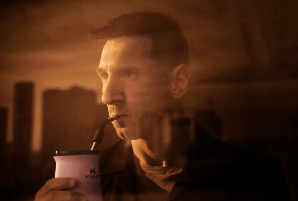 messi x stanley 1913 1024x692.png