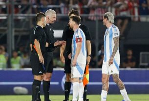 messi y daroncojpg.jpg