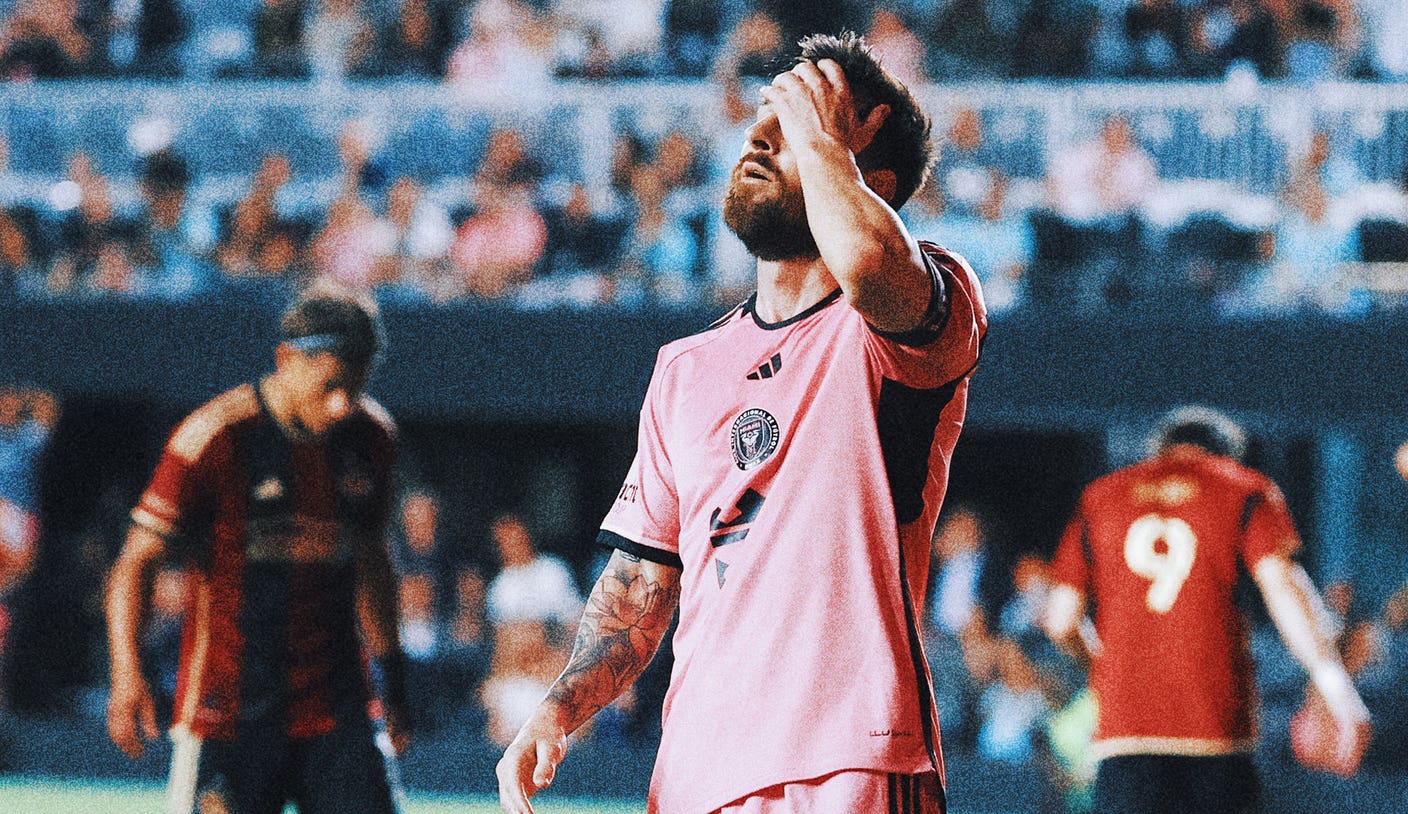 messi1.jpg