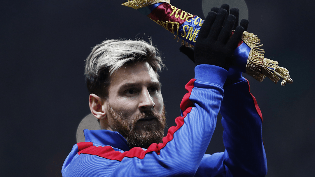 messi20barcelona 1080.png