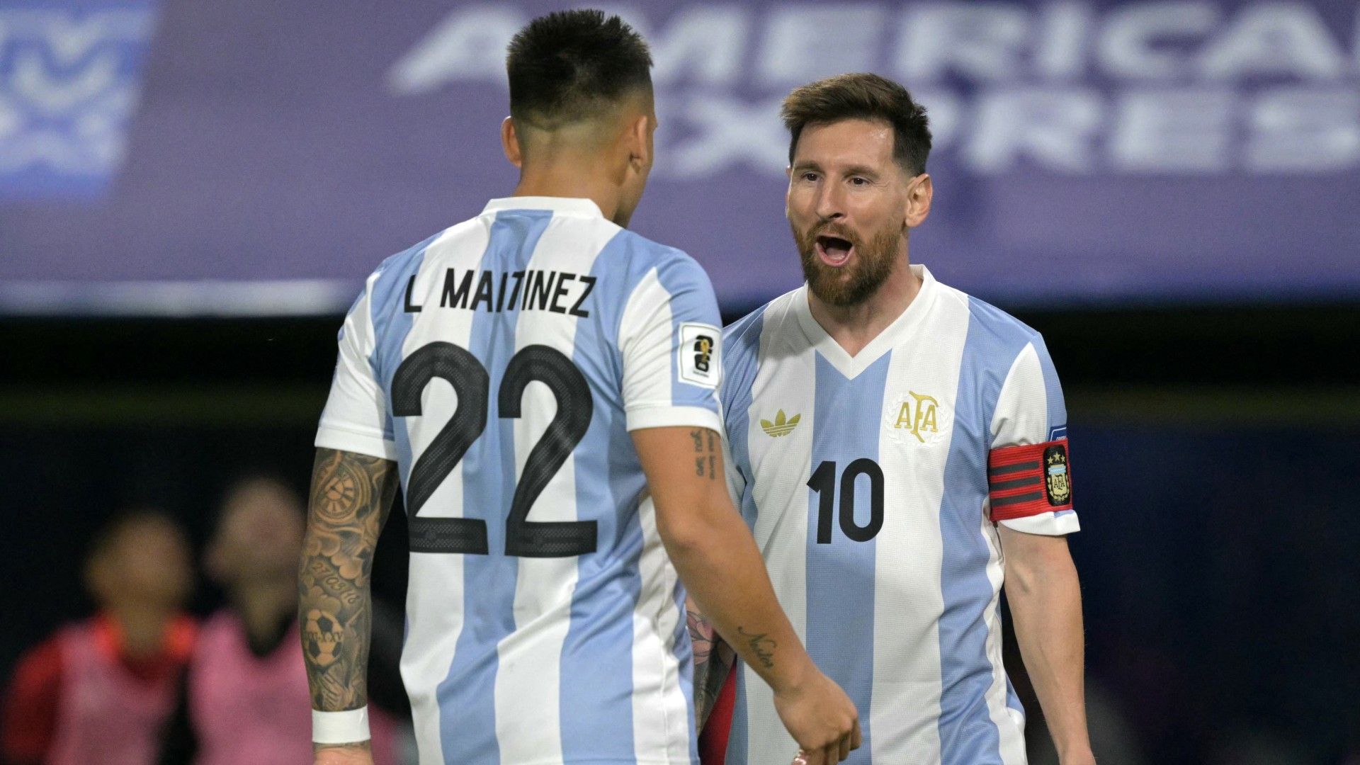 messi20lautaro.jpg
